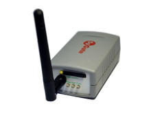 GSM-модем SpModem RS-232