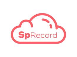 SpRecord Cloud