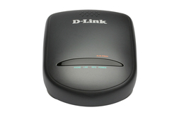 IP-шлюз D-Link DVG-7111S
